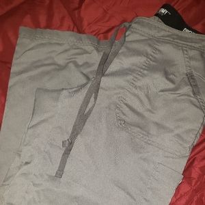 Women's Grey's Anatomy scrub pants